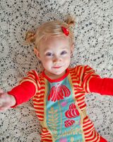 RealBaby-0002.jpg