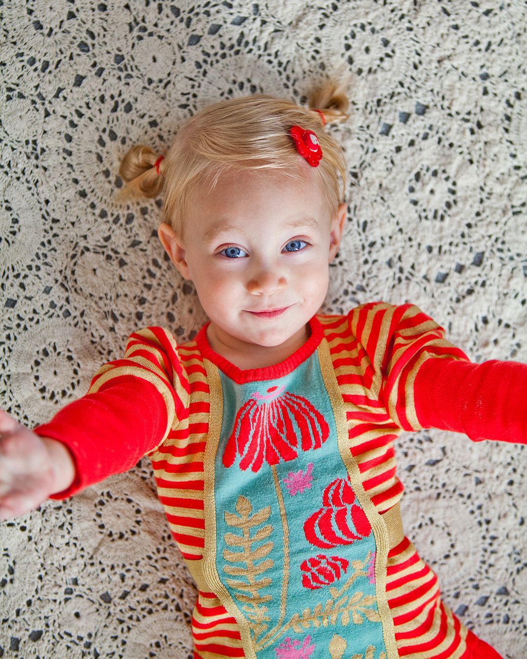 RealBaby-0002.jpg