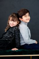 Pelayo2024-010.jpg
