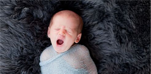 07-Denver-Family-Photography.jpg