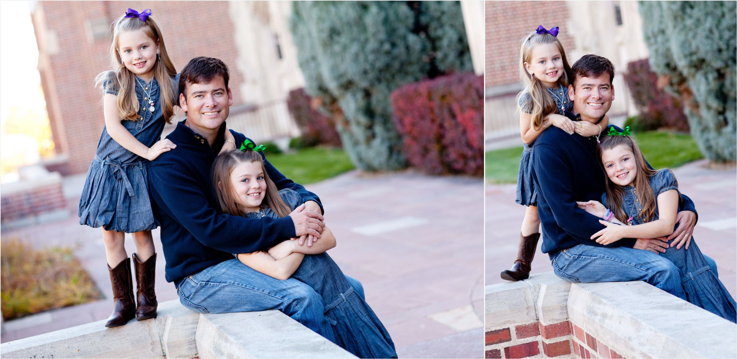 father-daughter-lifestyle-photo-shoot-at-denver-university-002