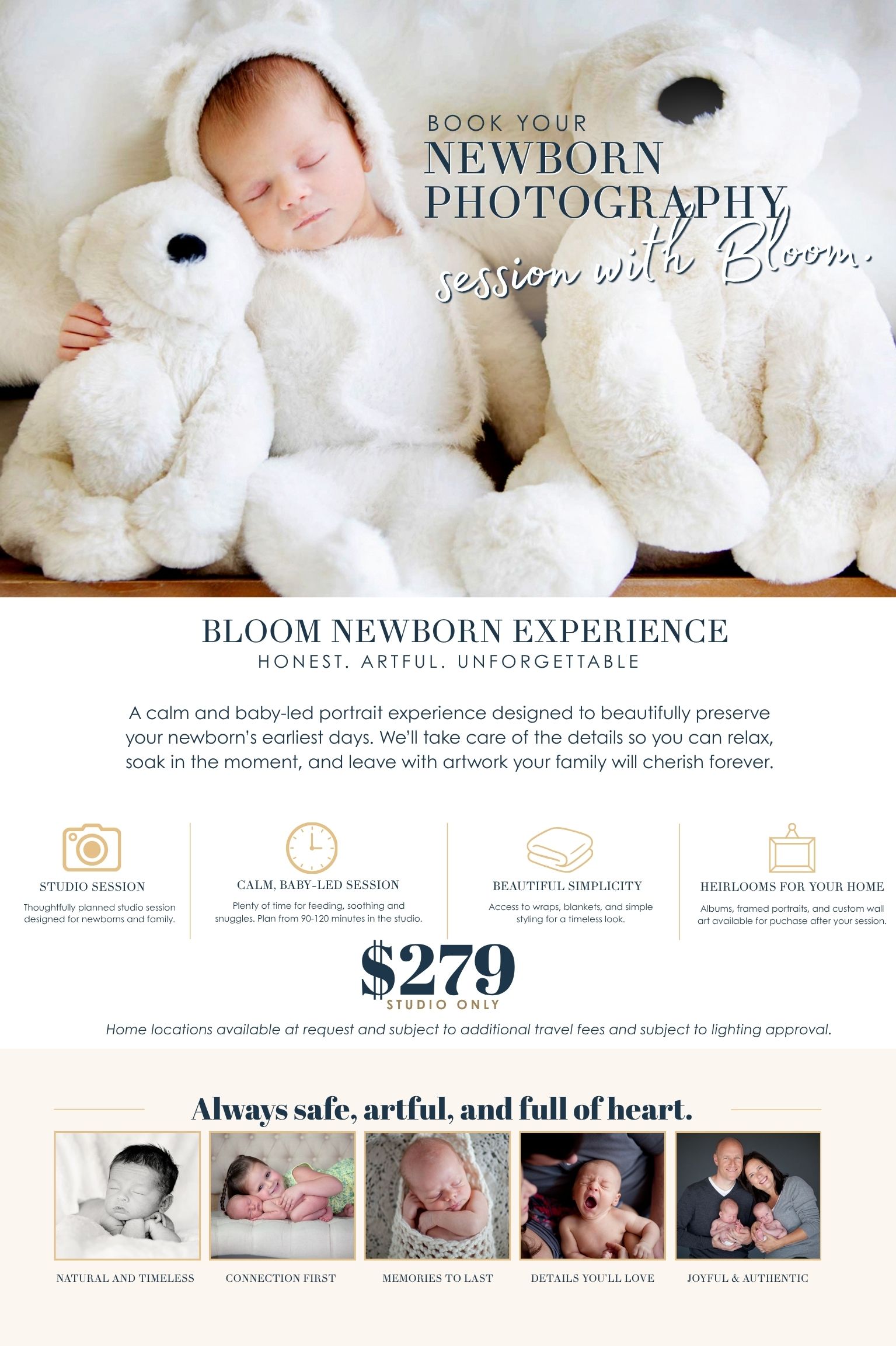 Newborn Session.jpg