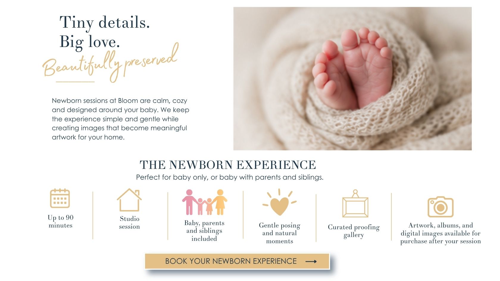 Newborn infographic.jpg