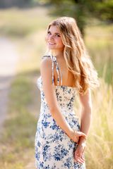 MarloweSenior-060.jpg