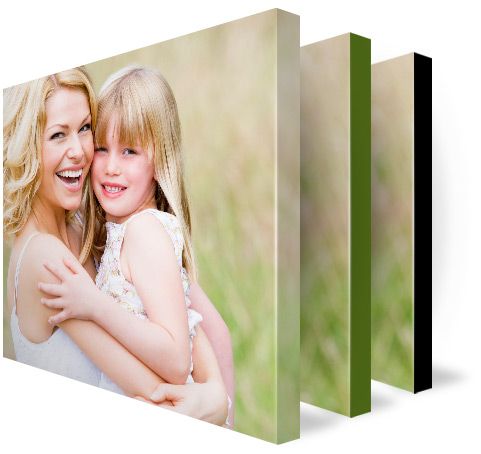 header-gallery-wrap.jpg
