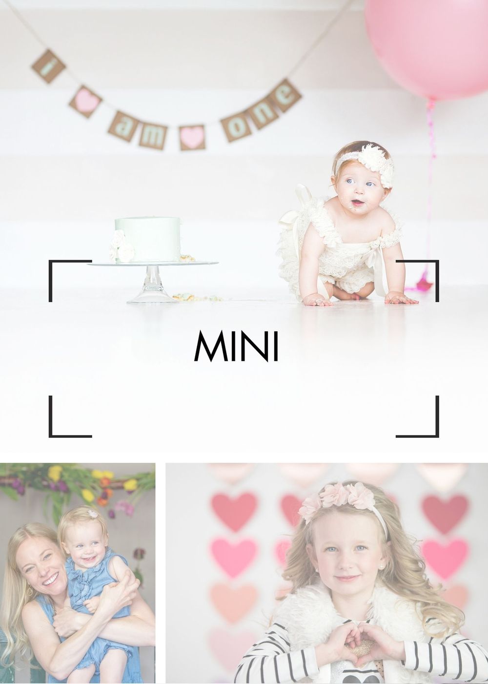 Denver Childrens Photography.jpg