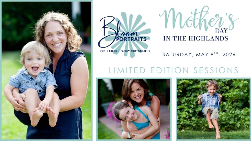 MOTHER'S DAY 2026 E-BLAST.jpg