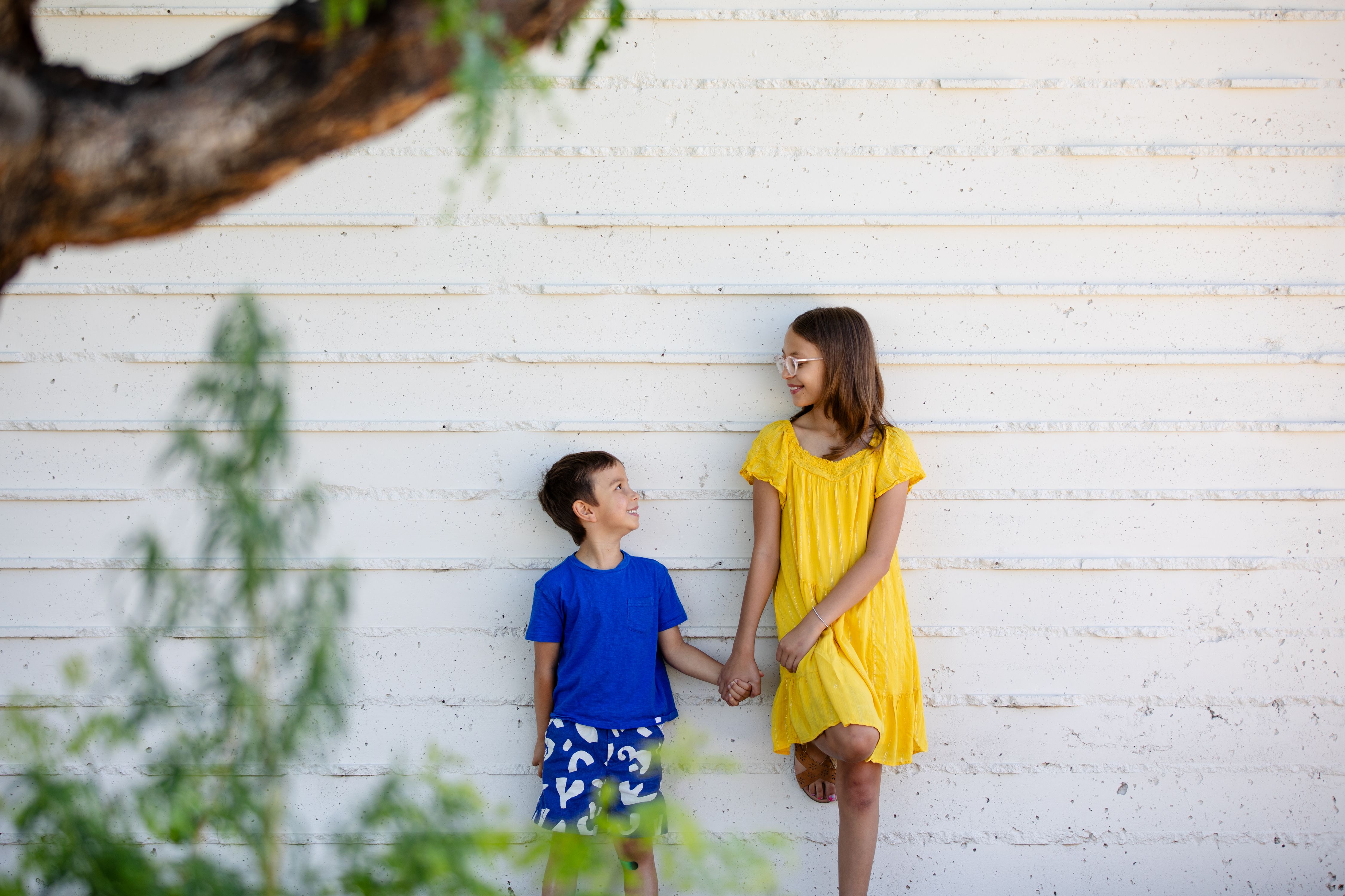 Lindsey Monteith-2025-003.jpg