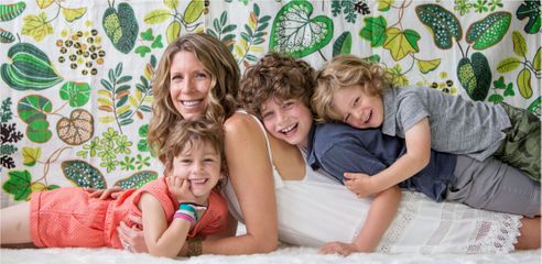 16-Denver-Family-Photography.jpg