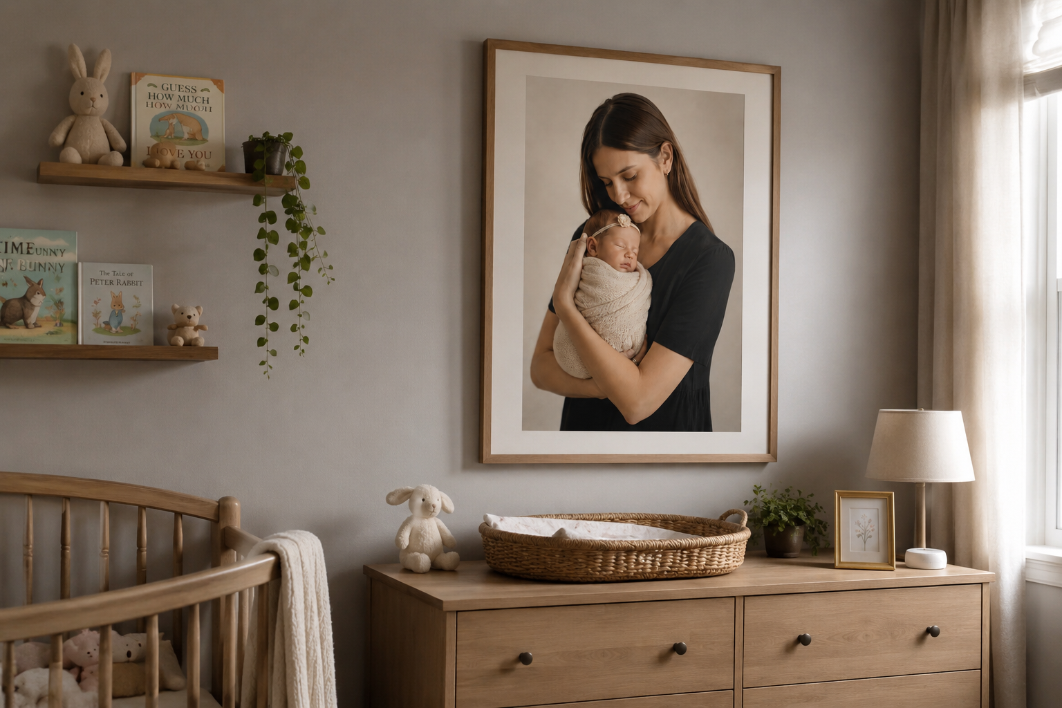 Newborn Wall Portrait.png