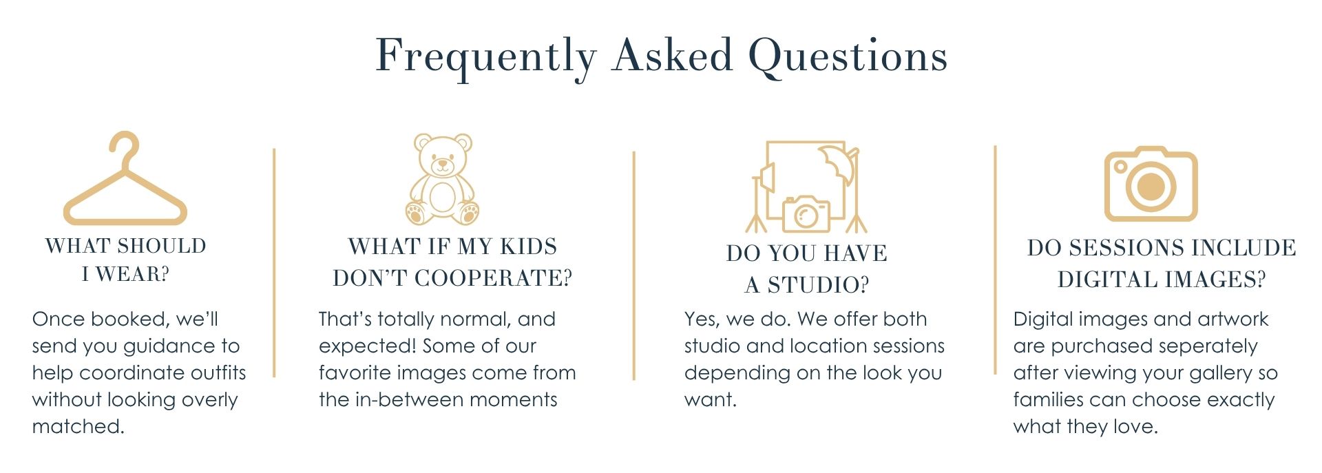 Family FAQ.jpg
