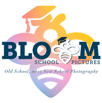 BloomBee_Square_New.png