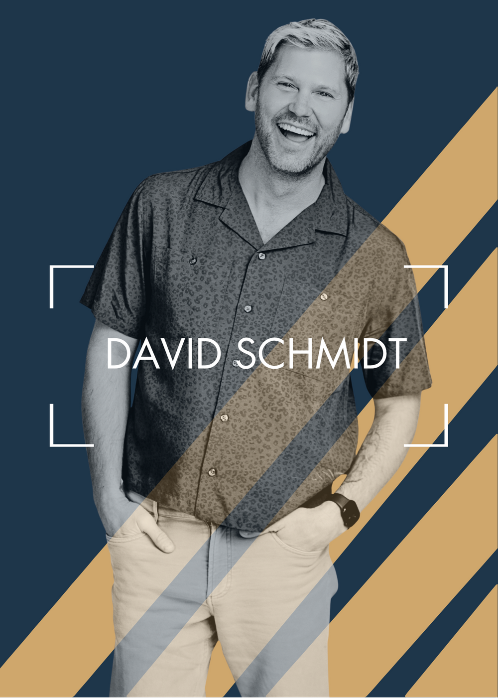 David.png