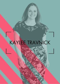 Kaylee.jpg