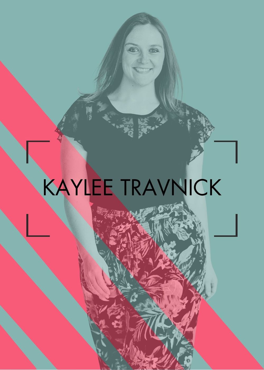 Kaylee.jpg