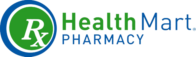 healthmart logo.png