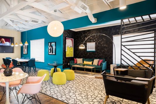 Clubhouse-8 CROPPED.jpg
