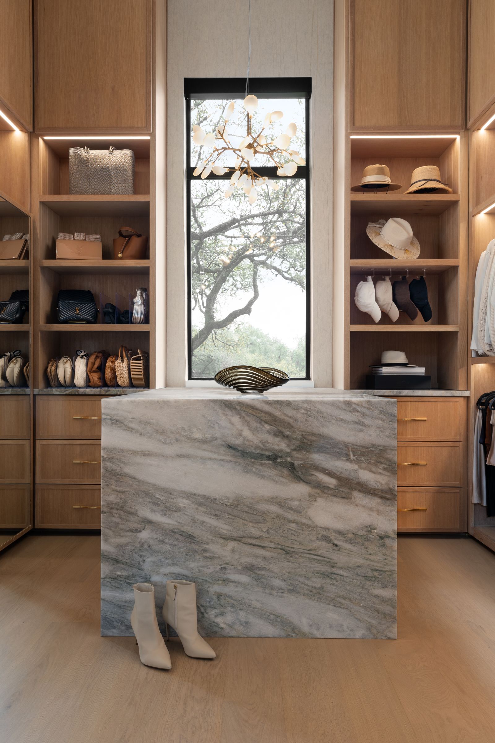 208 Ashworth24780.jpg