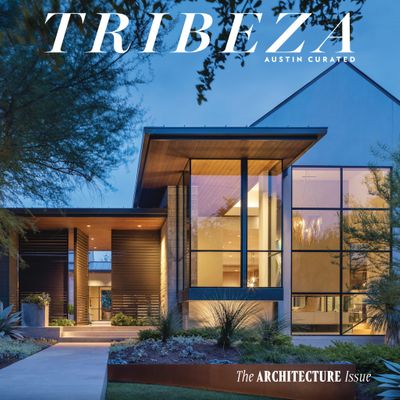 Tribeza-Cover-Oct-2023-2048x2048.jpg