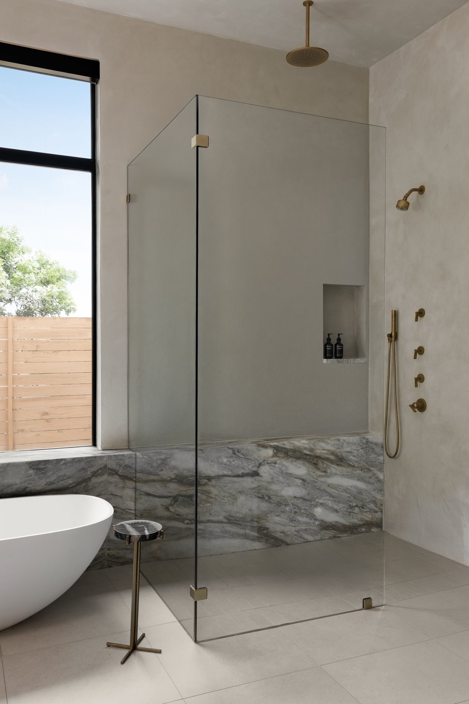 208 Ashworth24740.jpg