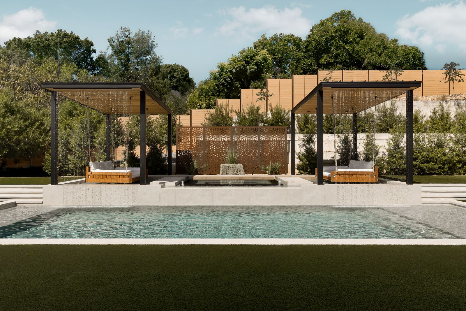 208 Ashworth19518.jpg