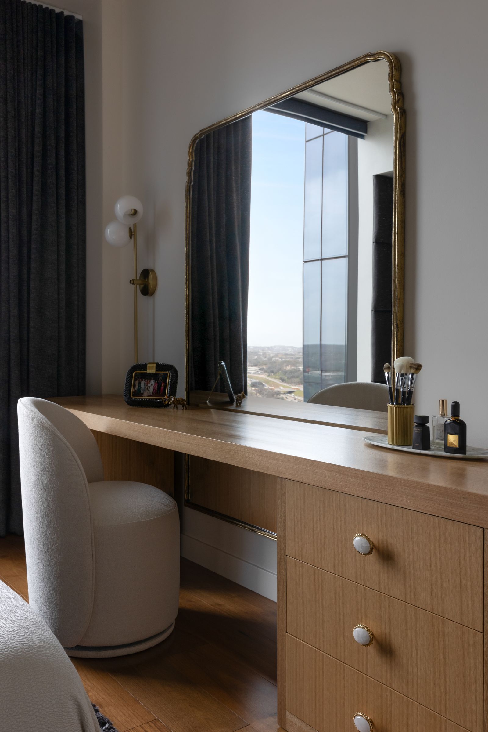 44East12746.jpg