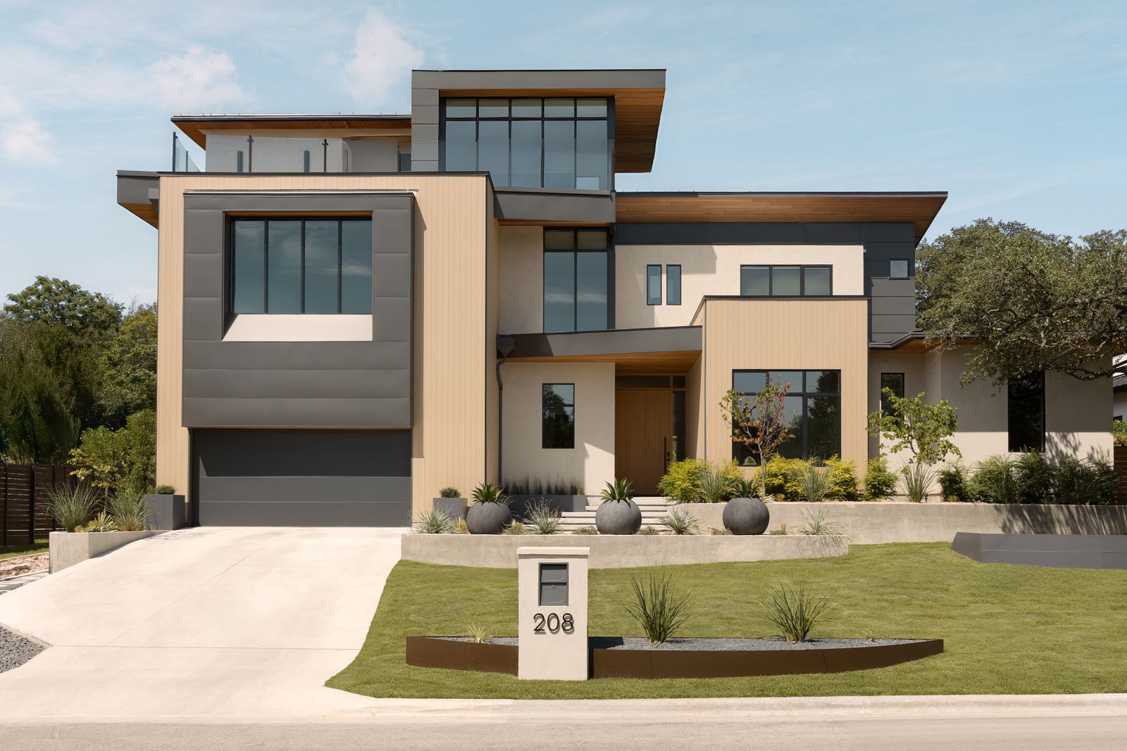 208 Ashworth19537.jpg