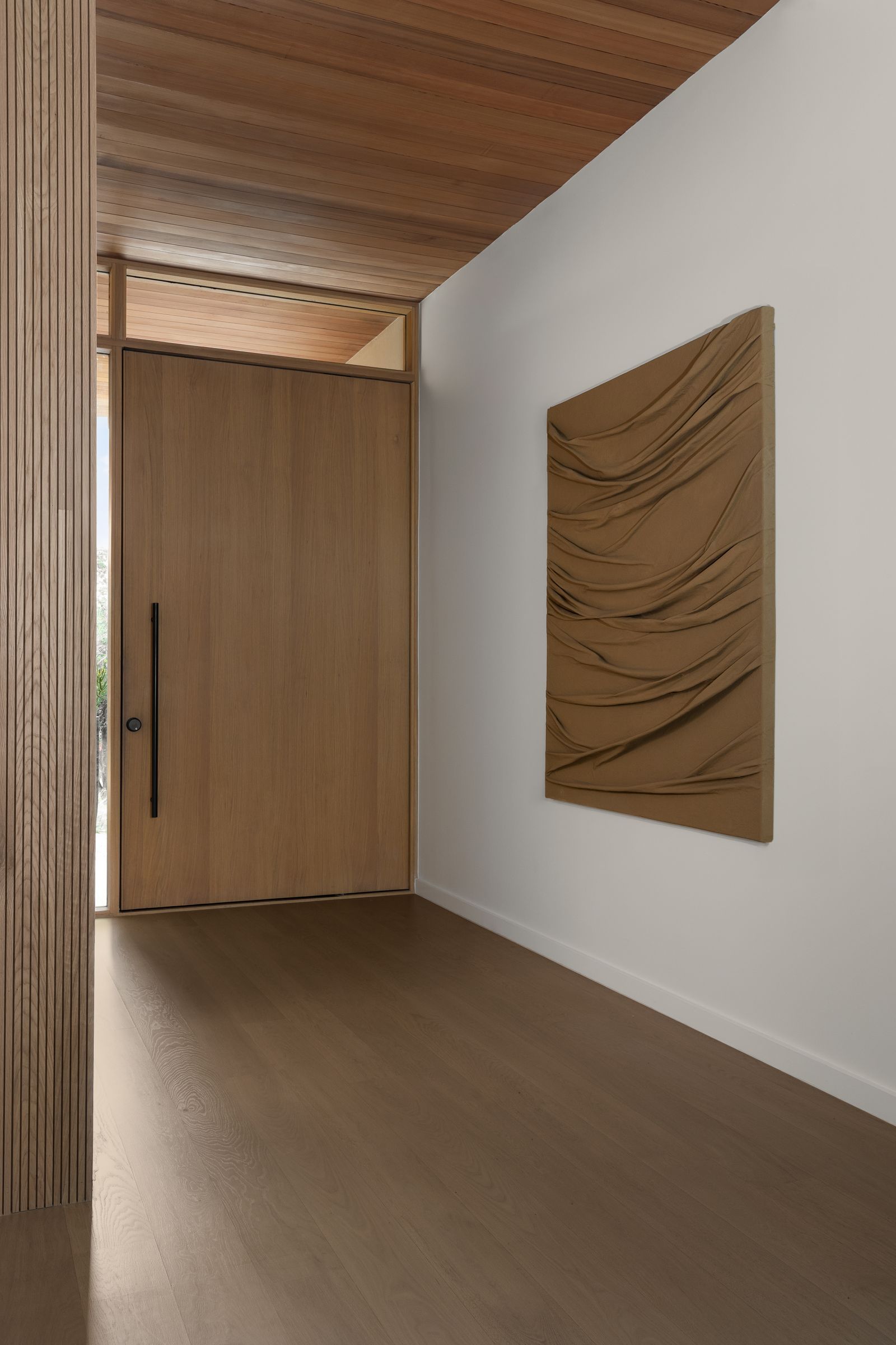 208 Ashworth25117.jpg