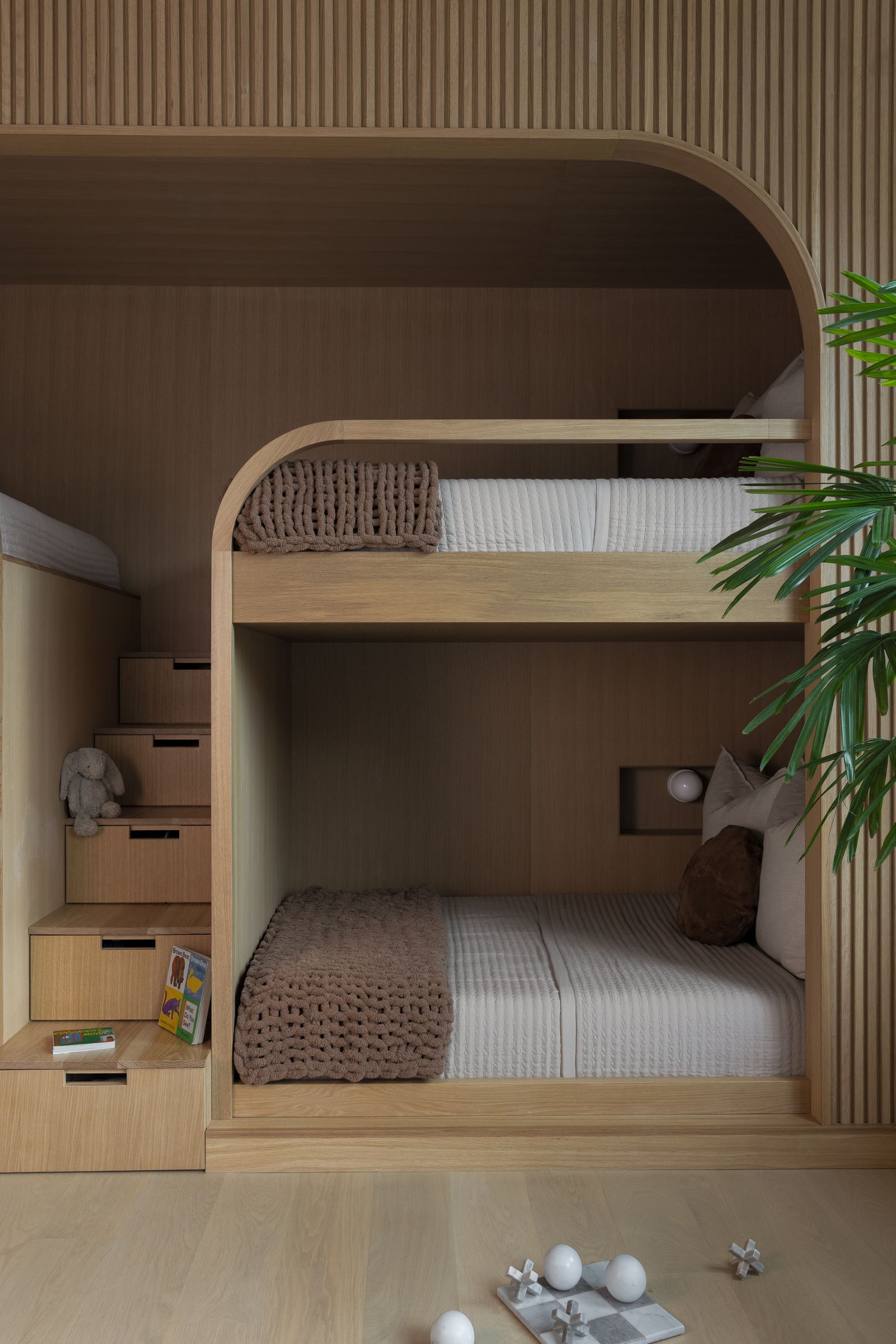 208 Ashworth25071.jpg