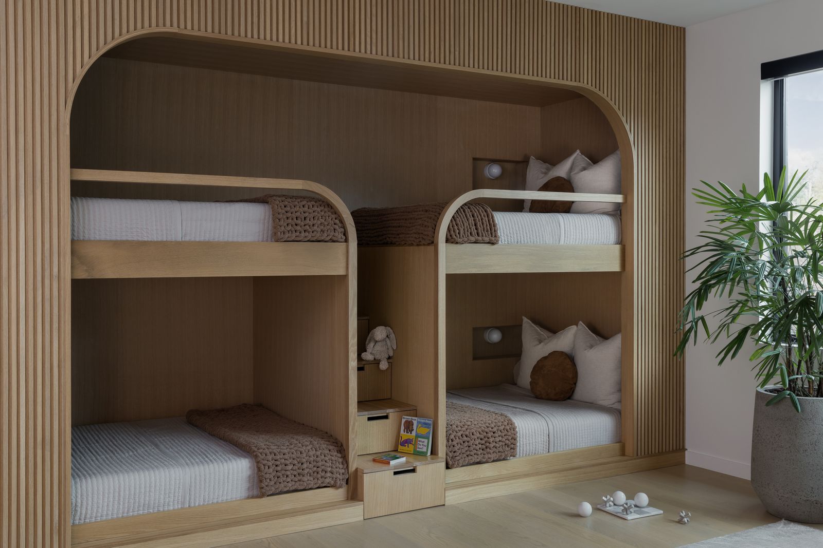 208 Ashworth25057.jpg