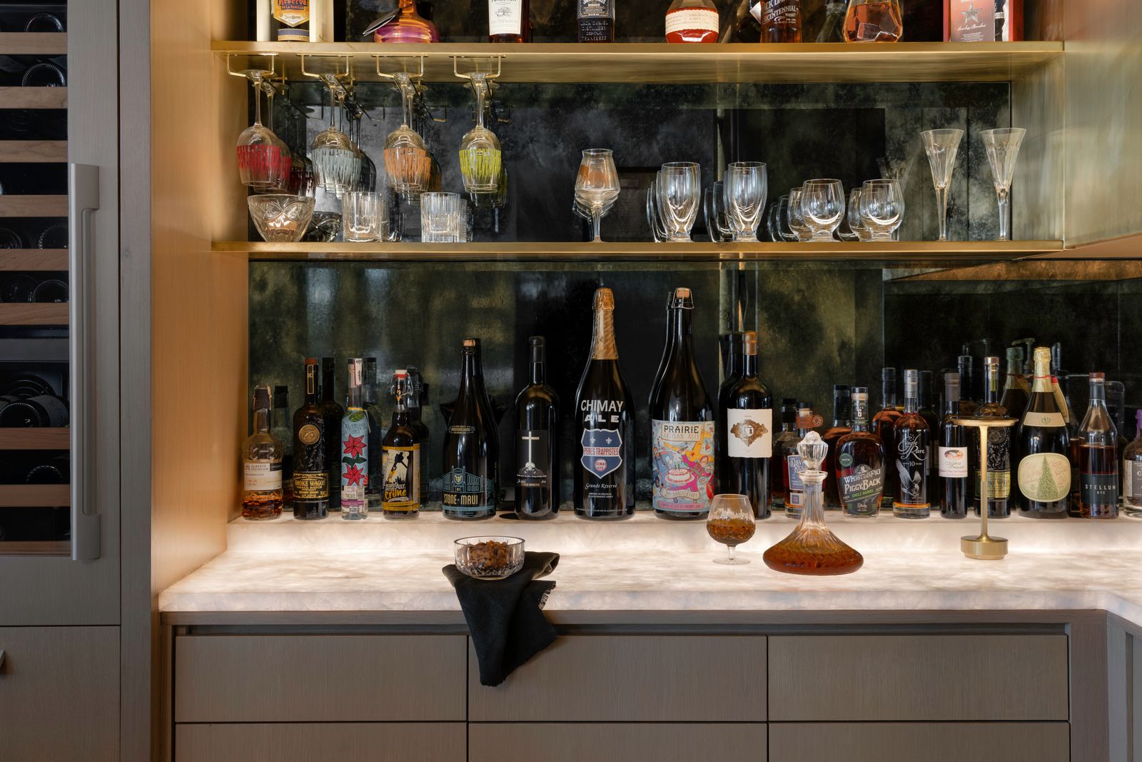 313 W 17th21779-Edit.jpg