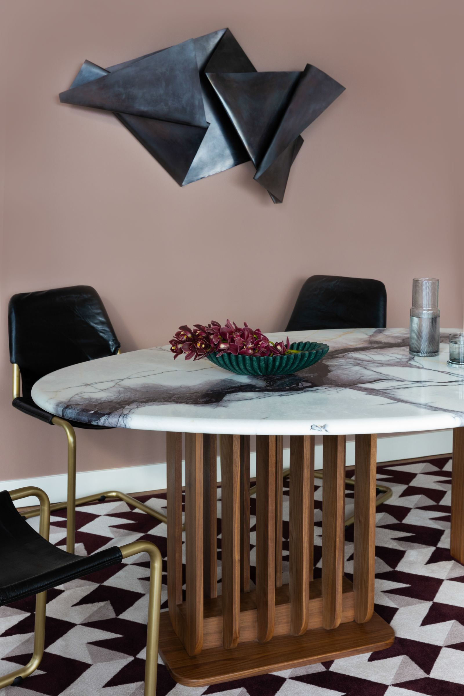 44East12838-Edit.jpg