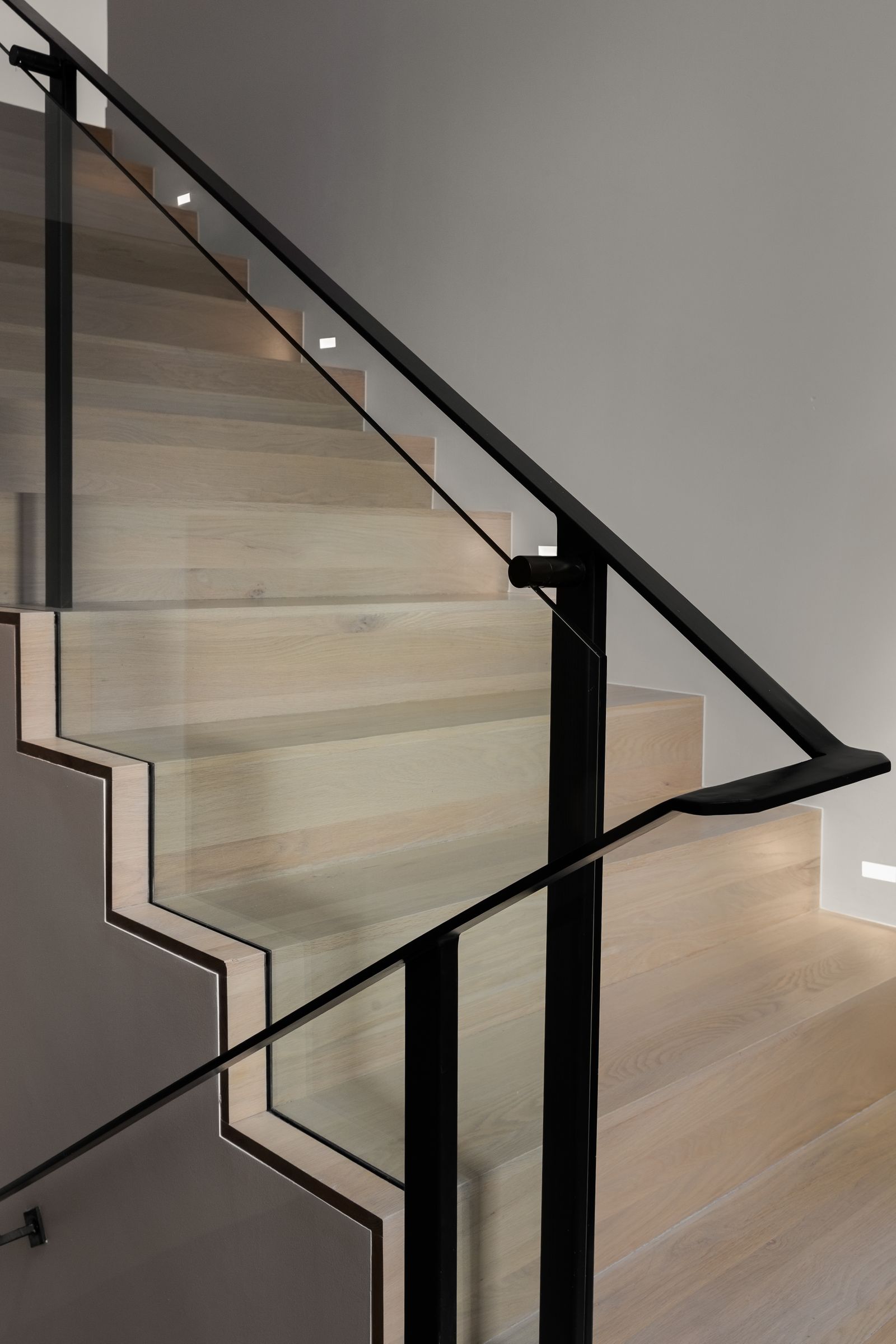 208 Ashworth25032.jpg