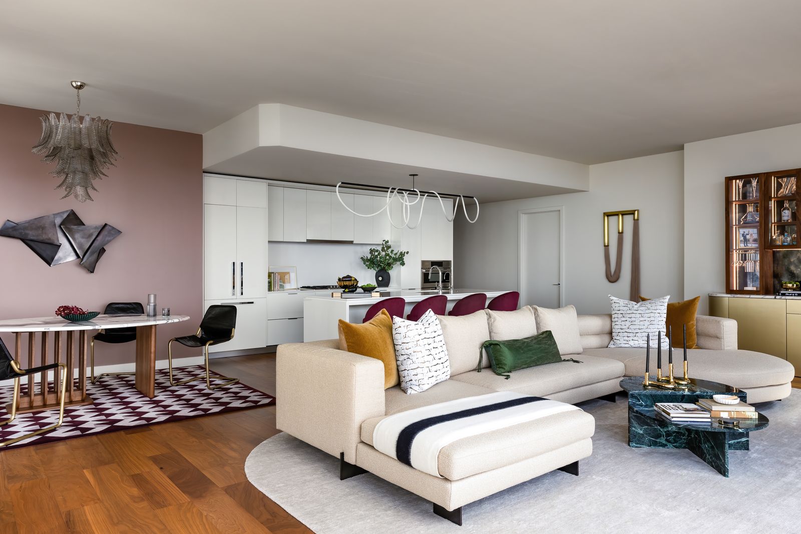 44East12667.jpg