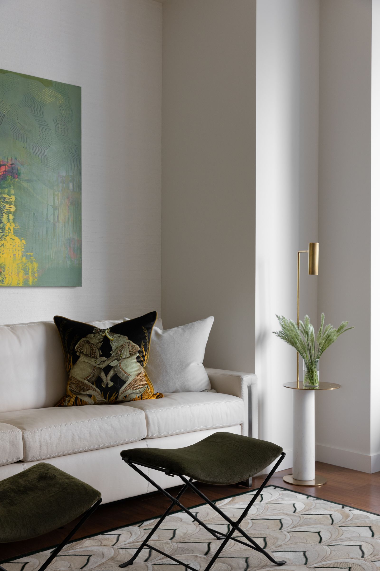 44East12999.jpg