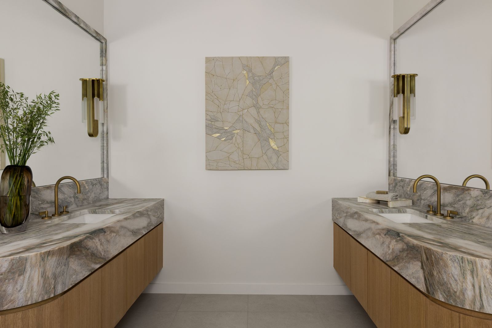 208 Ashworth24697.jpg