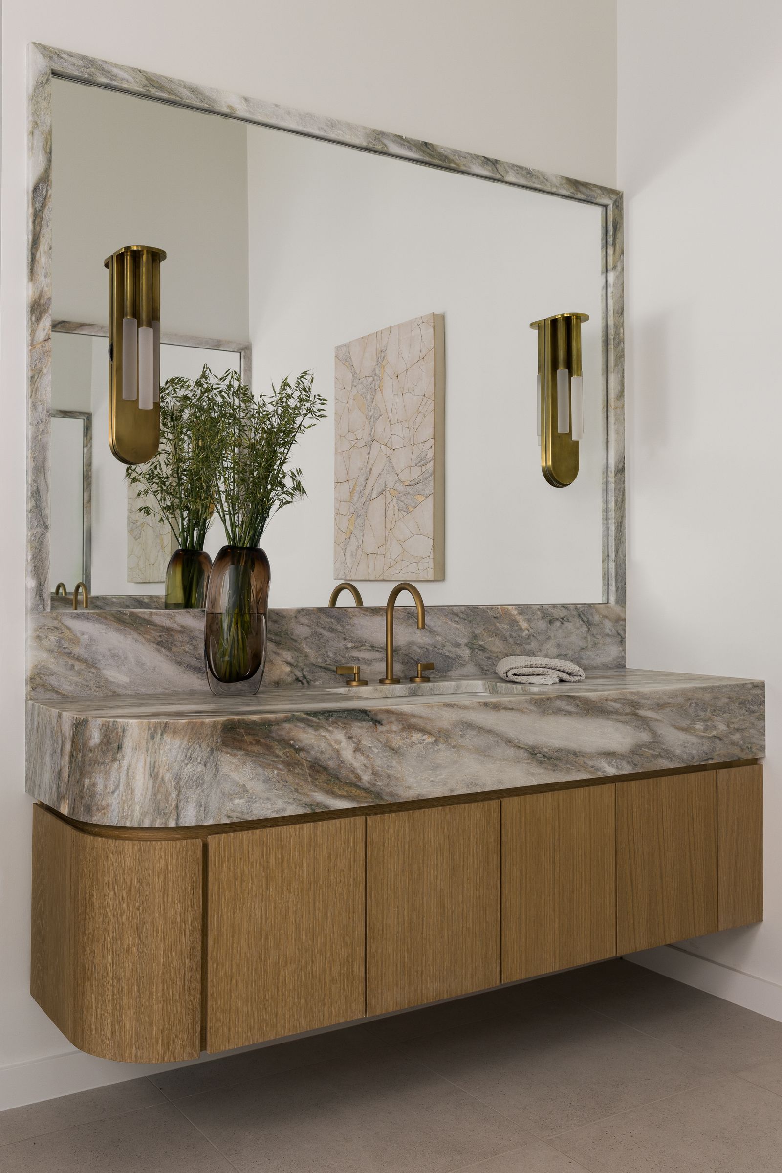 208 Ashworth24714.jpg