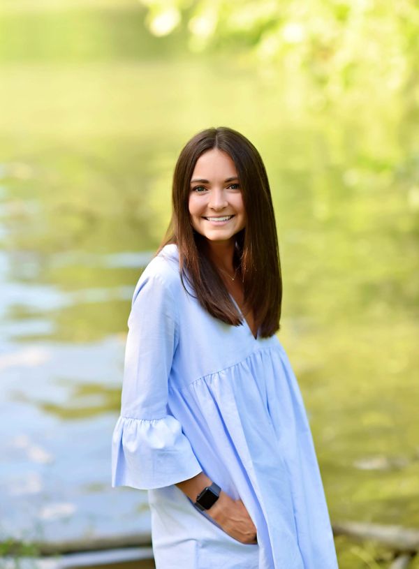 JENNA 2.jpg