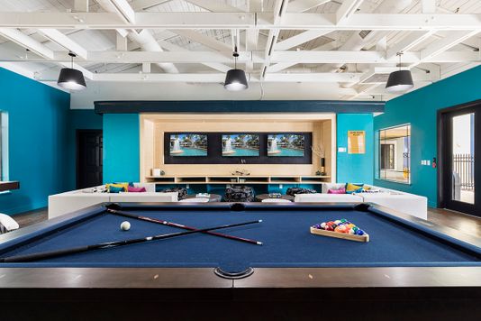 Clubhouse-5 copy.jpg