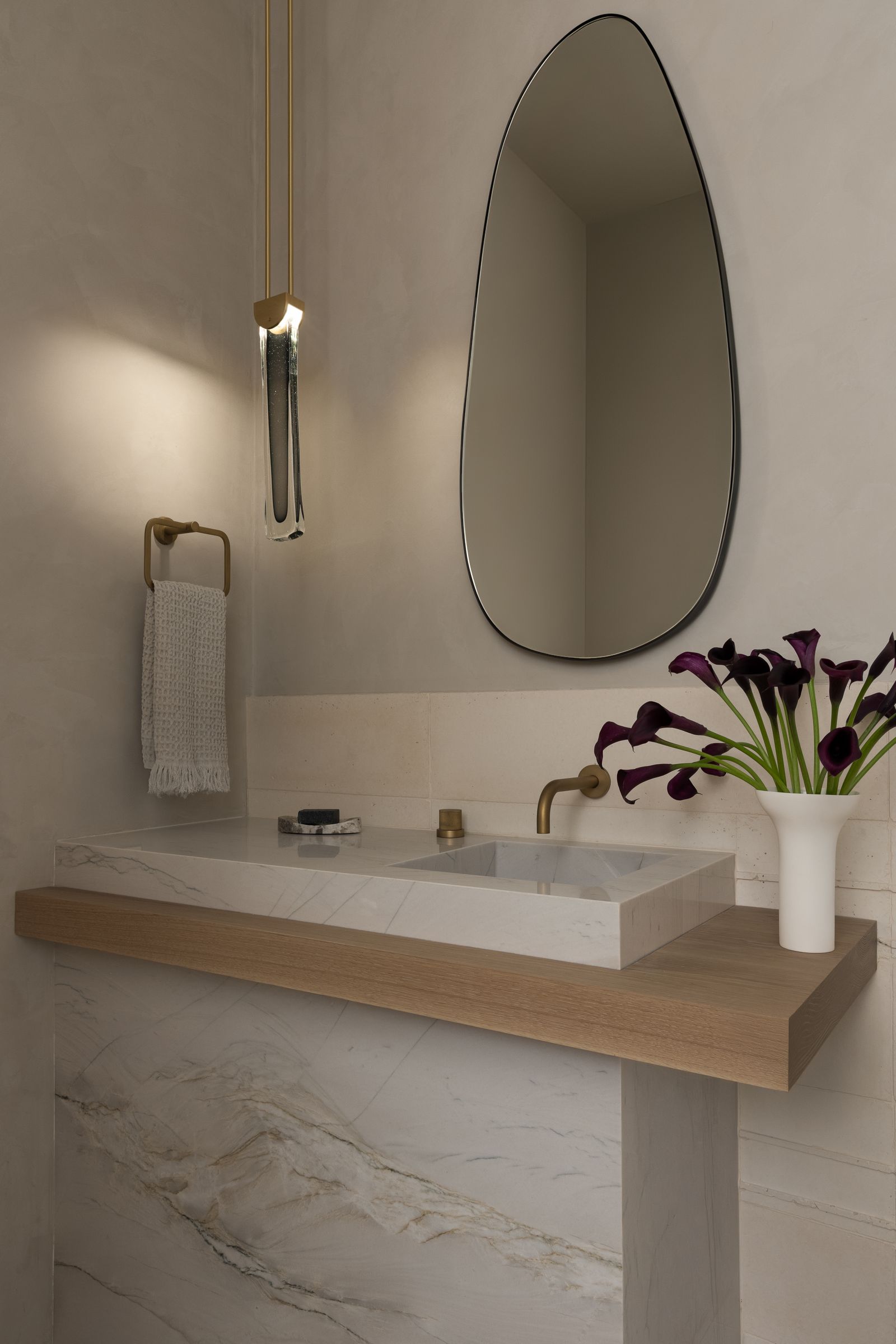 208 Ashworth24979.jpg