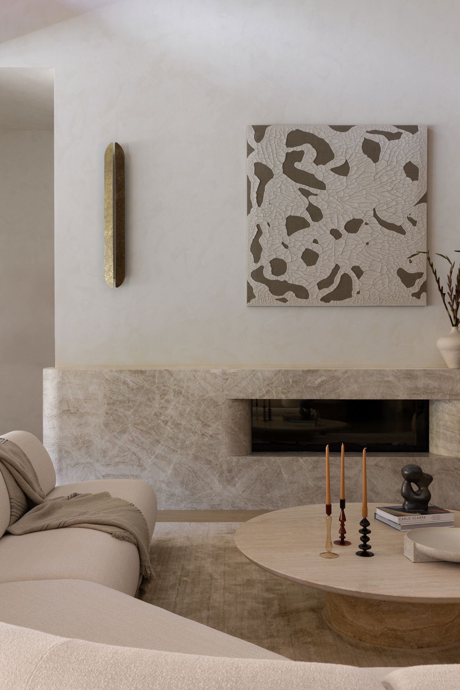 208 Ashworth19666 (1).jpg