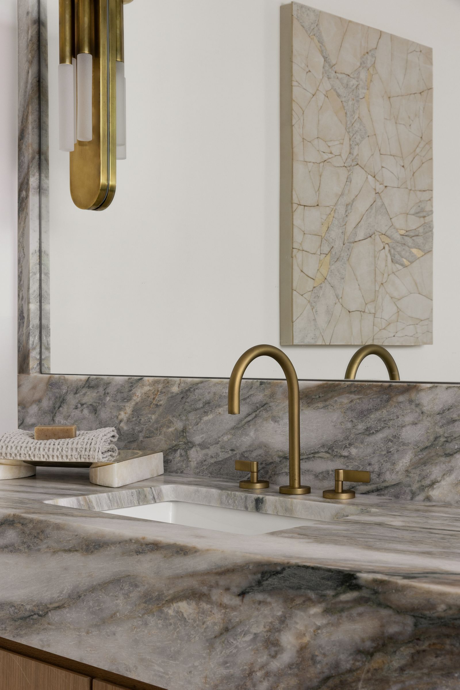 208 Ashworth24730.jpg