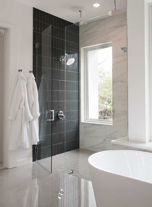 38-laurelwood_CWP.jpg