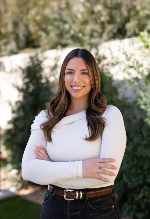 Untitled design - 2026-03-09T105220.379.png