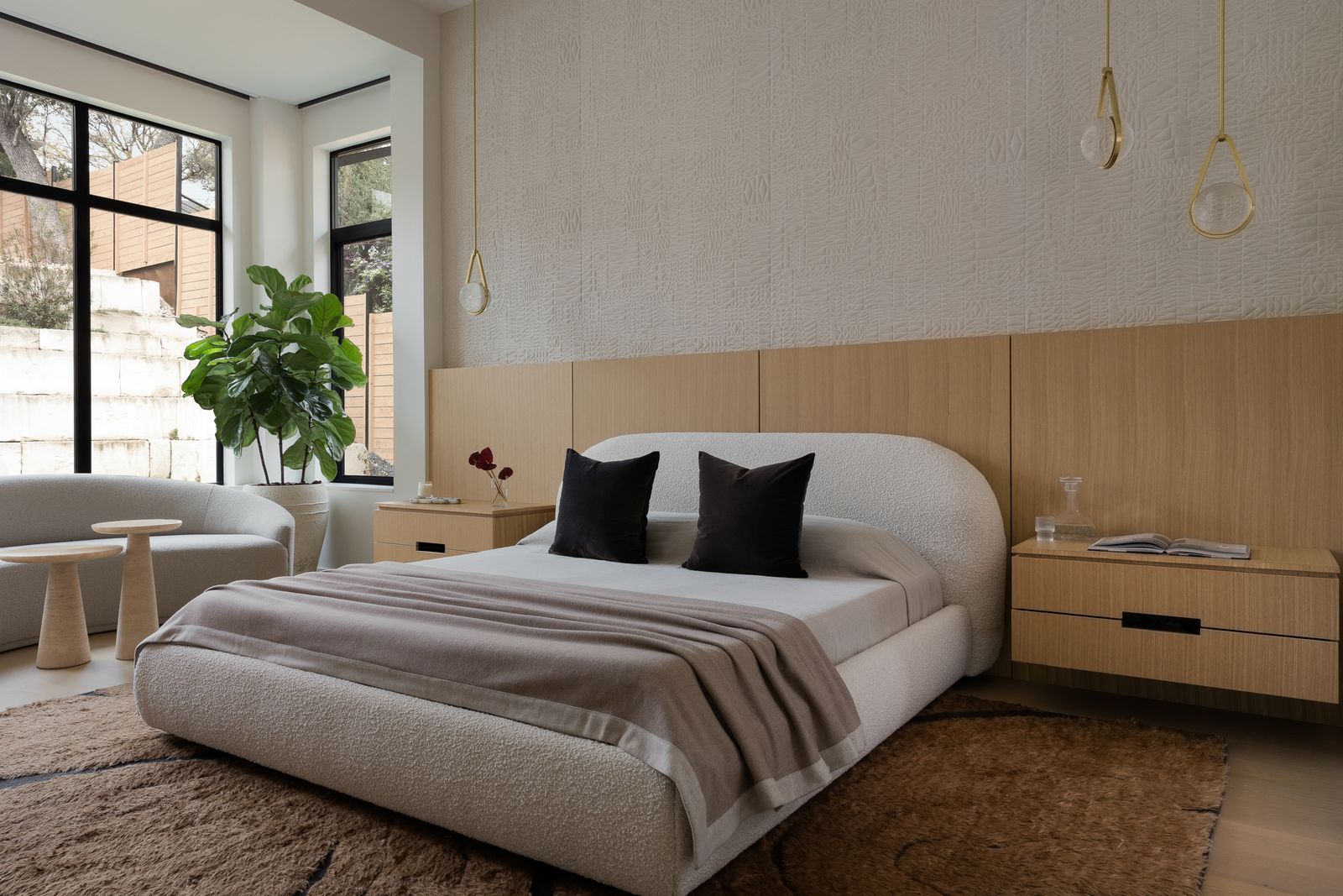 208 Ashworth24915.jpg