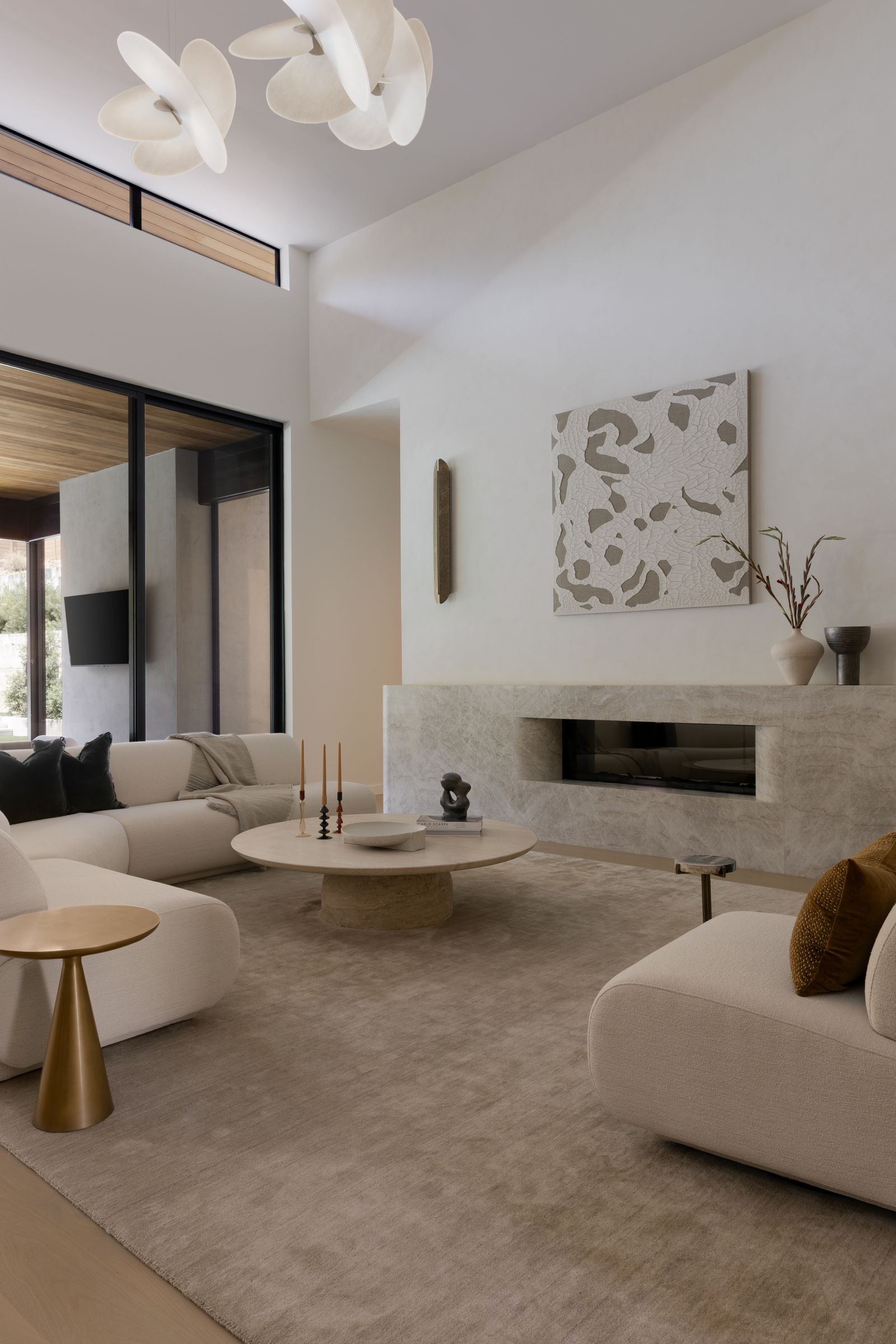 208 Ashworth19639 (2).jpg