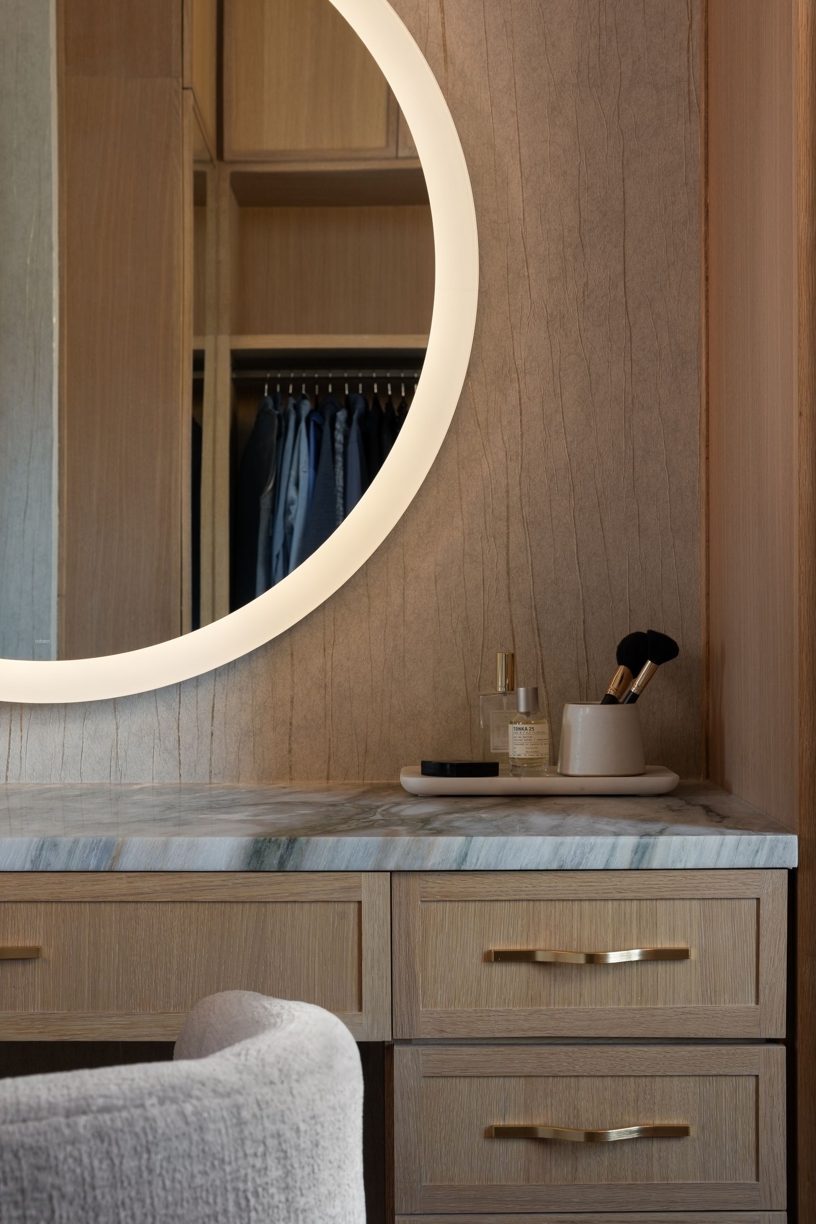 208 Ashworth24899.jpg