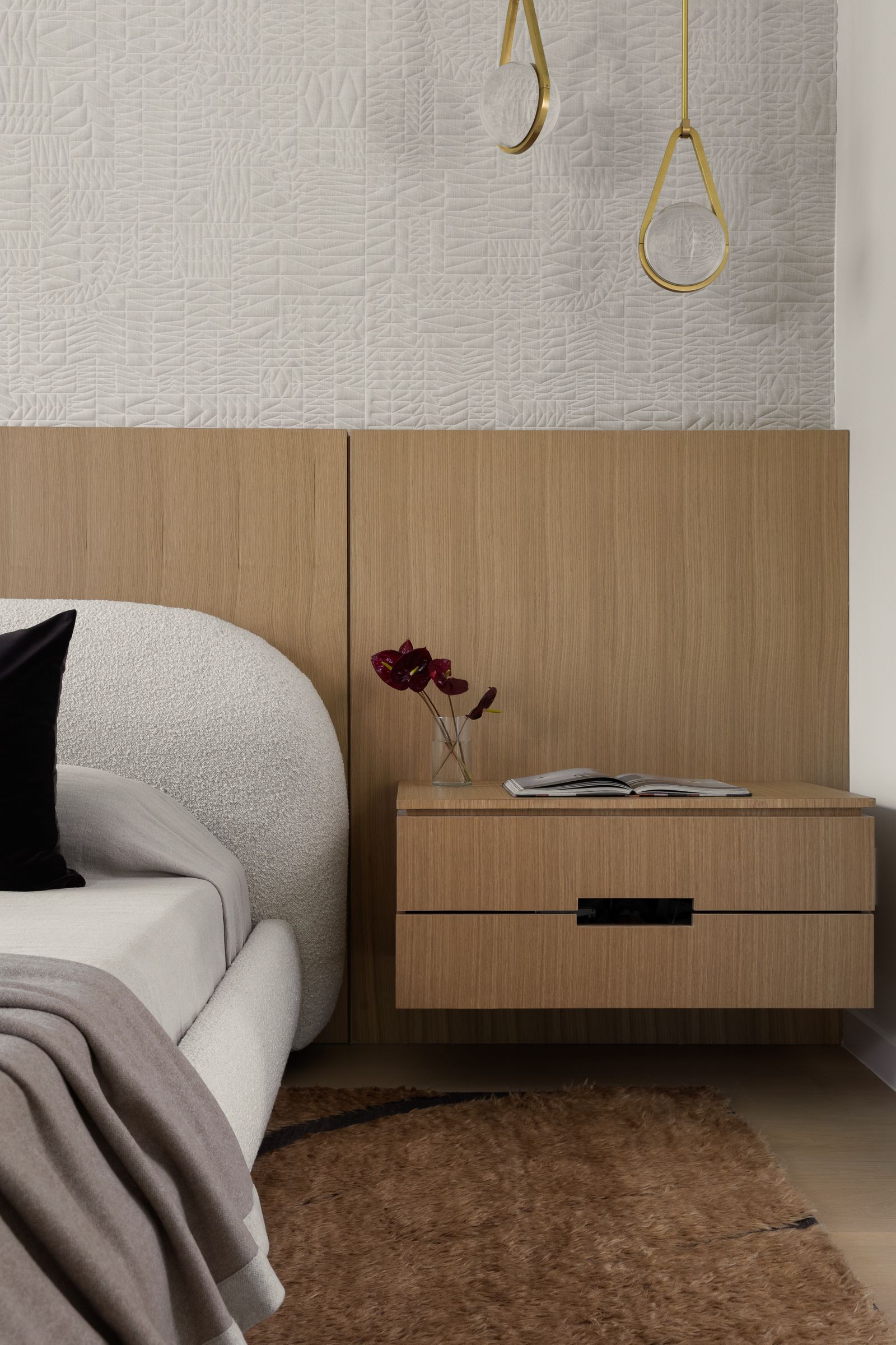 208 Ashworth24962.jpg