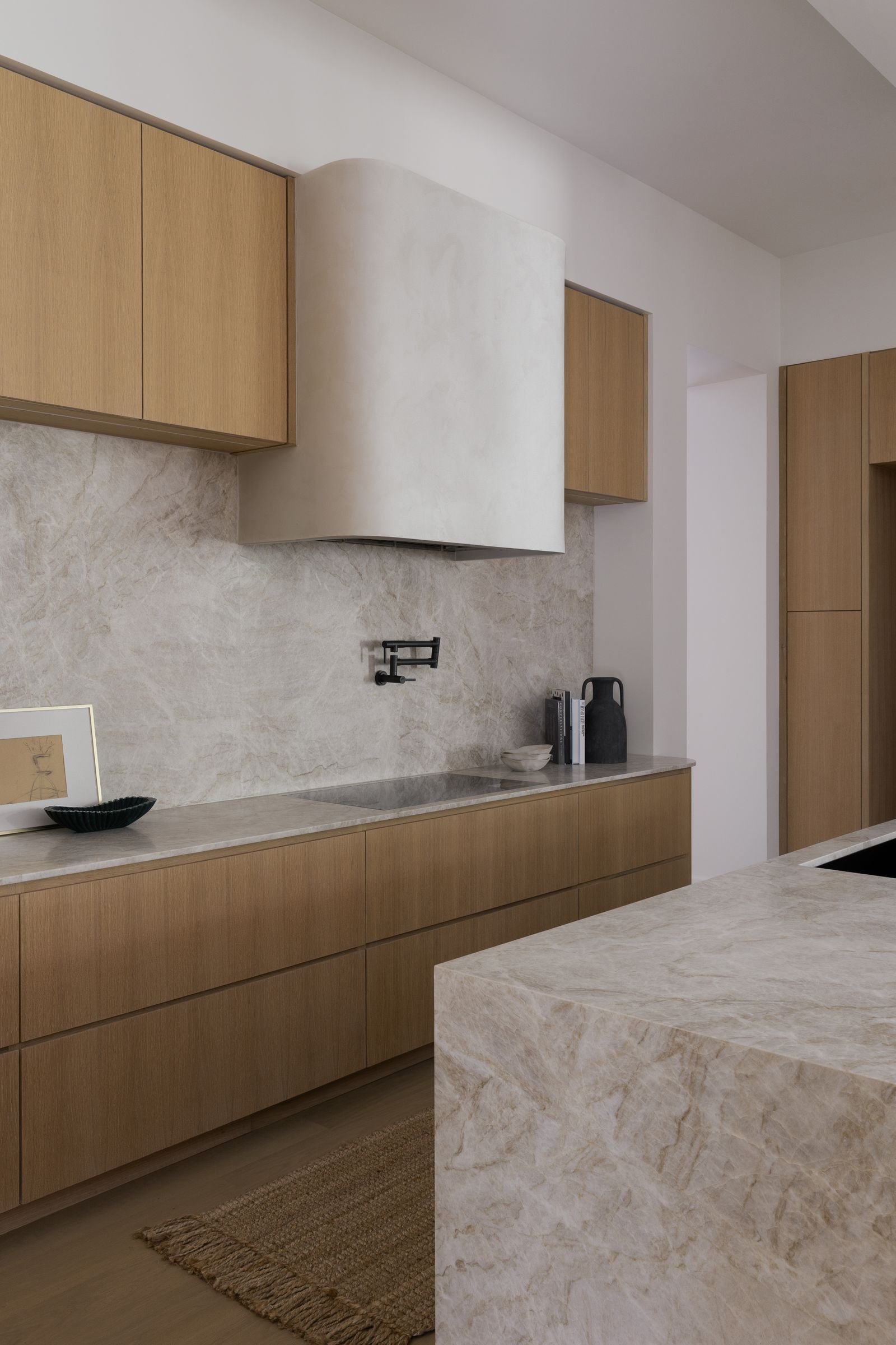 208 Ashworth19440.jpg