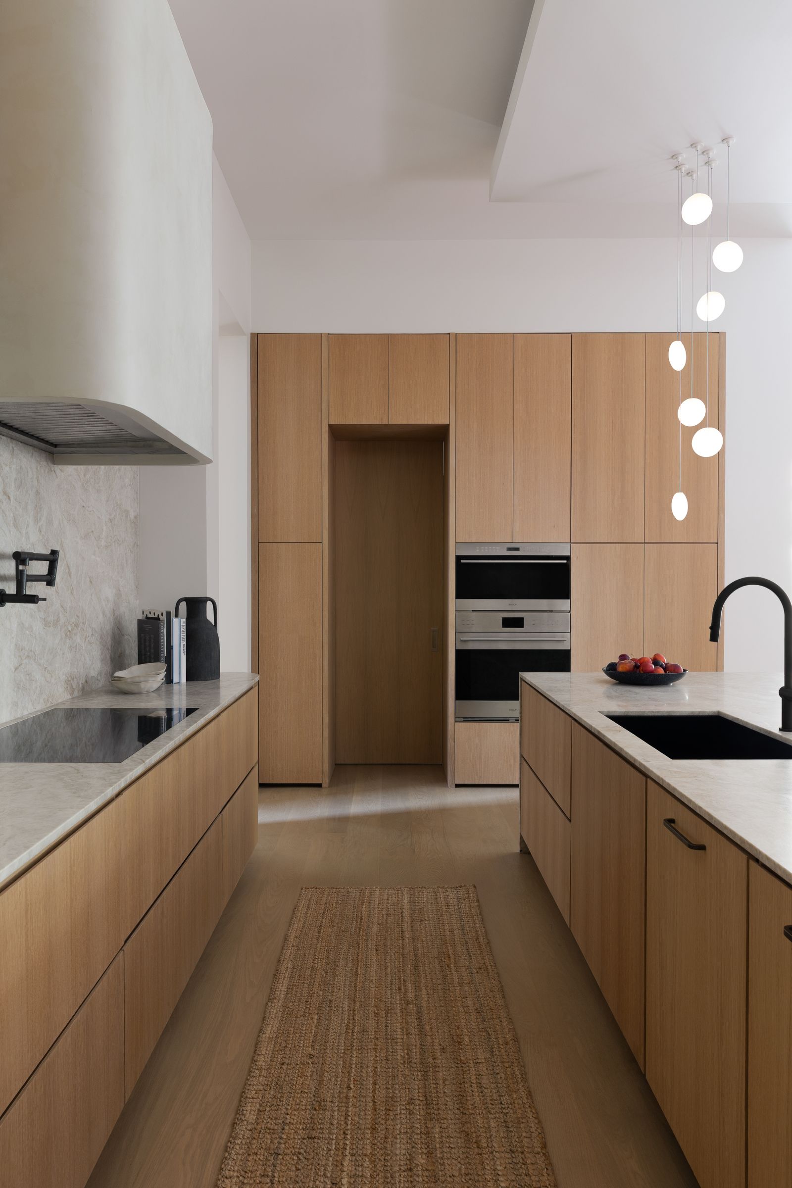 208 Ashworth19567.jpg